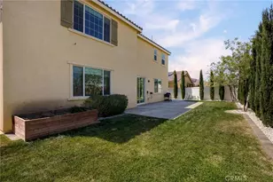 39028 Mondell Pine Ave, Palmdale, CA 93551 - Photo 31