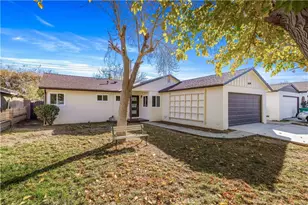44054 Elm Ave, Lancaster, CA 93534 - Photo 3
