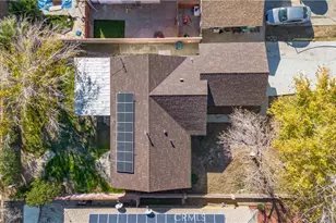 44054 Elm Ave, Lancaster, CA 93534 - Photo 25
