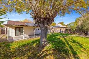 44054 Elm Ave, Lancaster, CA 93534 - Photo 23