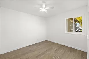 44054 Elm Ave, Lancaster, CA 93534 - Photo 13