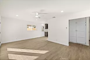 44054 Elm Ave, Lancaster, CA 93534 - Photo 5