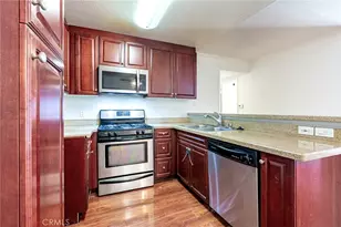 5550 Owensmouth Ave, Woodland Hills, CA 91367 - Photo 5
