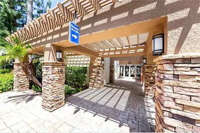 5550 Owensmouth Avenue #120, Woodland Hills, CA 91367 - Photo 29