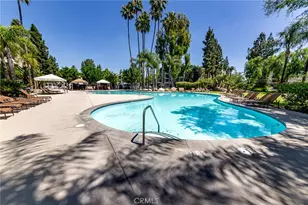 5550 Owensmouth Ave, Woodland Hills, CA 91367 - Photo 31