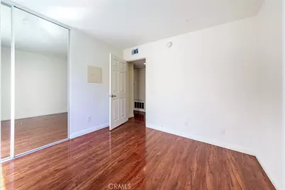 5550 Owensmouth Avenue #120, Woodland Hills, CA 91367 - Photo 13