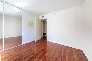 5550 Owensmouth Ave, Woodland Hills, CA 91367 - Photo 13