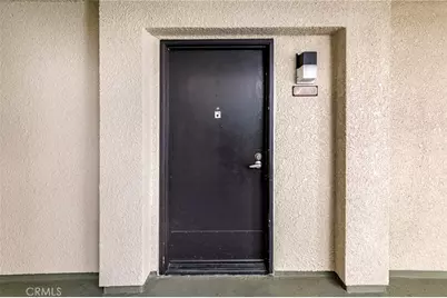 5550 Owensmouth Avenue #120, Woodland Hills, CA 91367 - Photo 3