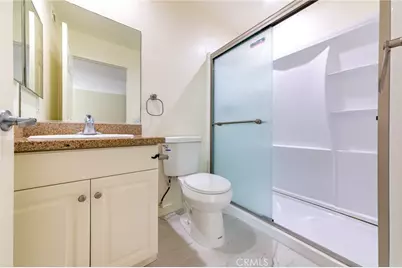 5550 Owensmouth Avenue #120, Woodland Hills, CA 91367 - Photo 11