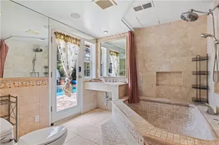 13405 Tiara St, Los Angeles, CA 91401 - Photo 17