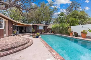13405 Tiara St, Los Angeles, CA 91401 - Photo 33