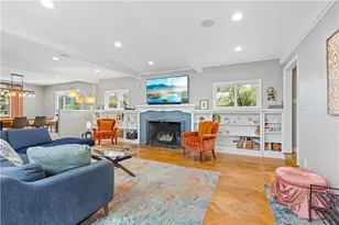 13405 Tiara St, Los Angeles, CA 91401 - Photo 11