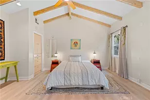 13405 Tiara St, Los Angeles, CA 91401 - Photo 15