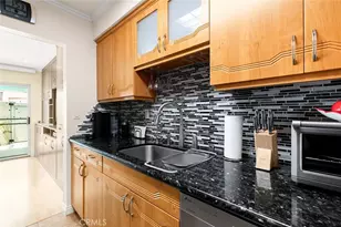 6312 Morse Ave, North Hollywood, CA 91606 - Photo 9