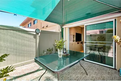 6312 Morse Avenue, North Hollywood, CA 91606 - Photo 9
