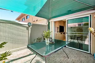 6312 Morse Ave, North Hollywood, CA 91606 - Photo 9
