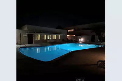 6312 Morse Avenue, North Hollywood, CA 91606 - Photo 19