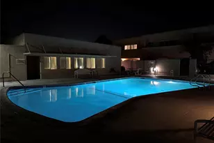 6312 Morse Ave, North Hollywood, CA 91606 - Photo 19