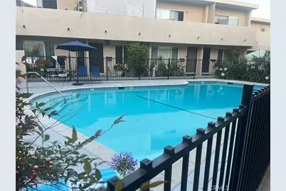 6312 Morse Avenue, North Hollywood, CA 91606 - Photo 15
