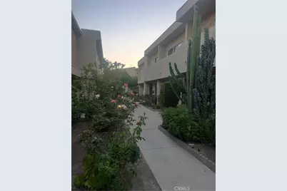 6312 Morse Avenue, North Hollywood, CA 91606 - Photo 19