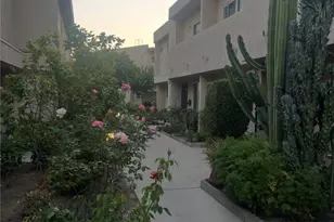 6312 Morse Ave, North Hollywood, CA 91606 - Photo 19