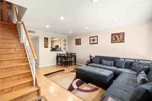 6312 Morse Ave, North Hollywood, CA 91606 - Photo 3