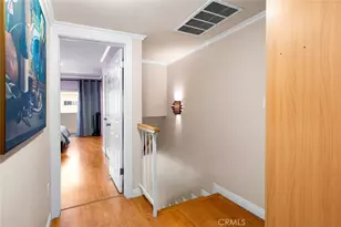 6312 Morse Ave, North Hollywood, CA 91606 - Photo 13