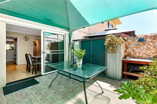 6312 Morse Ave, North Hollywood, CA 91606 - Photo 11
