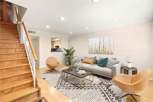 6312 Morse Ave, North Hollywood, CA 91606 - Photo 3