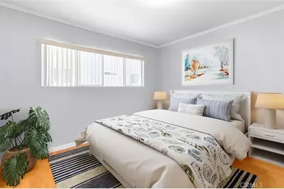6312 Morse Avenue, North Hollywood, CA 91606 - Photo 7