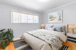 6312 Morse Ave, North Hollywood, CA 91606 - Photo 7