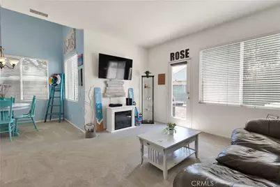 292 Edgemire Lane, Simi Valley, CA 93065 - Photo 11