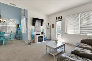 292 Edgemire Ln, Simi Valley, CA 93065 - Photo 11