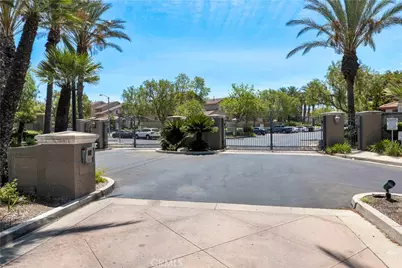 292 Edgemire Lane, Simi Valley, CA 93065 - Photo 43