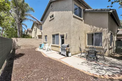 292 Edgemire Lane, Simi Valley, CA 93065 - Photo 29