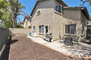 292 Edgemire Ln, Simi Valley, CA 93065 - Photo 29