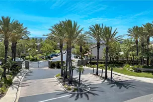292 Edgemire Ln, Simi Valley, CA 93065 - Photo 39