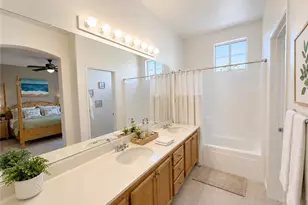 292 Edgemire Ln, Simi Valley, CA 93065 - Photo 15