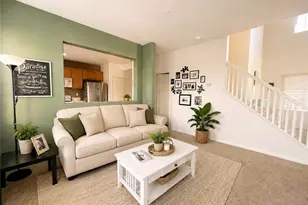 292 Edgemire Ln, Simi Valley, CA 93065 - Photo 9