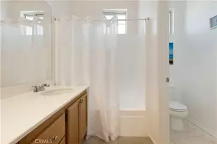 292 Edgemire Ln, Simi Valley, CA 93065 - Photo 19