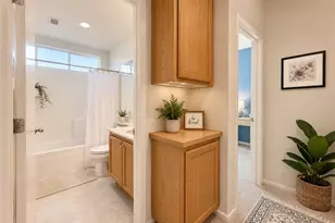 292 Edgemire Ln, Simi Valley, CA 93065 - Photo 19