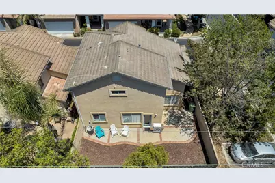 292 Edgemire Lane, Simi Valley, CA 93065 - Photo 31