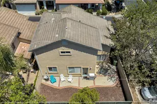 292 Edgemire Ln, Simi Valley, CA 93065 - Photo 31