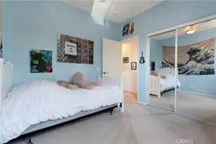292 Edgemire Ln, Simi Valley, CA 93065 - Photo 21