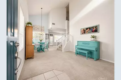 292 Edgemire Lane, Simi Valley, CA 93065 - Photo 3