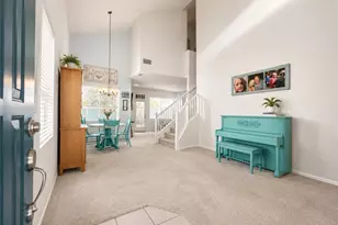 292 Edgemire Ln, Simi Valley, CA 93065 - Photo 3