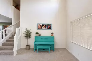 292 Edgemire Ln, Simi Valley, CA 93065 - Photo 13