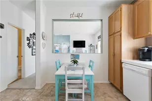 292 Edgemire Ln, Simi Valley, CA 93065 - Photo 9