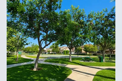 292 Edgemire Lane, Simi Valley, CA 93065 - Photo 37