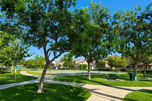 292 Edgemire Ln, Simi Valley, CA 93065 - Photo 37